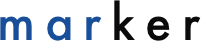 marker